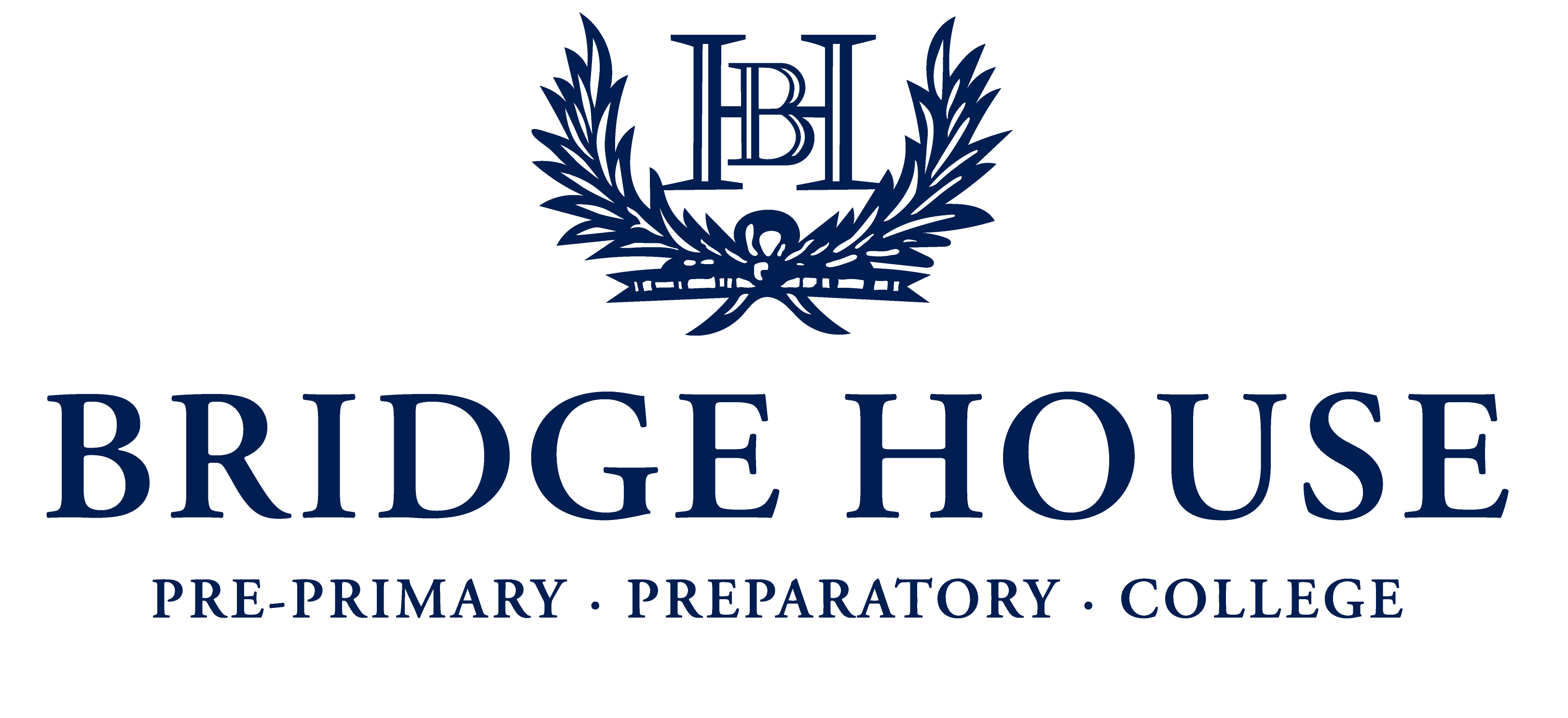 Bridge House Preparatory